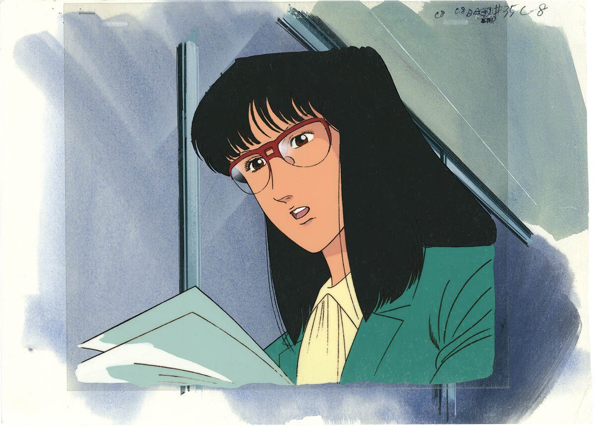 商品画像