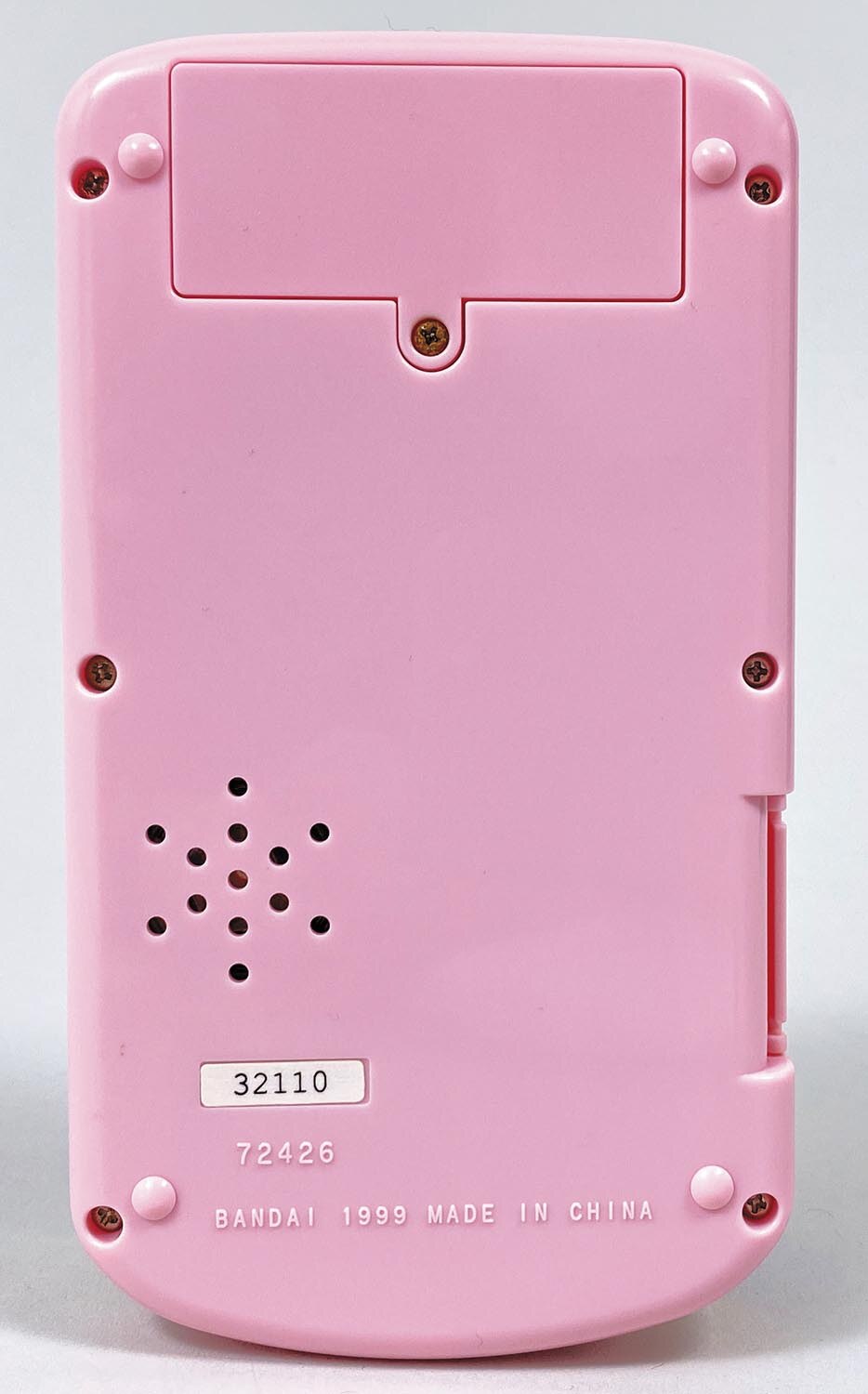 Cardcaptor Sakura Talking Game Notebook cardcaptor-sakura-talking-game-notebook