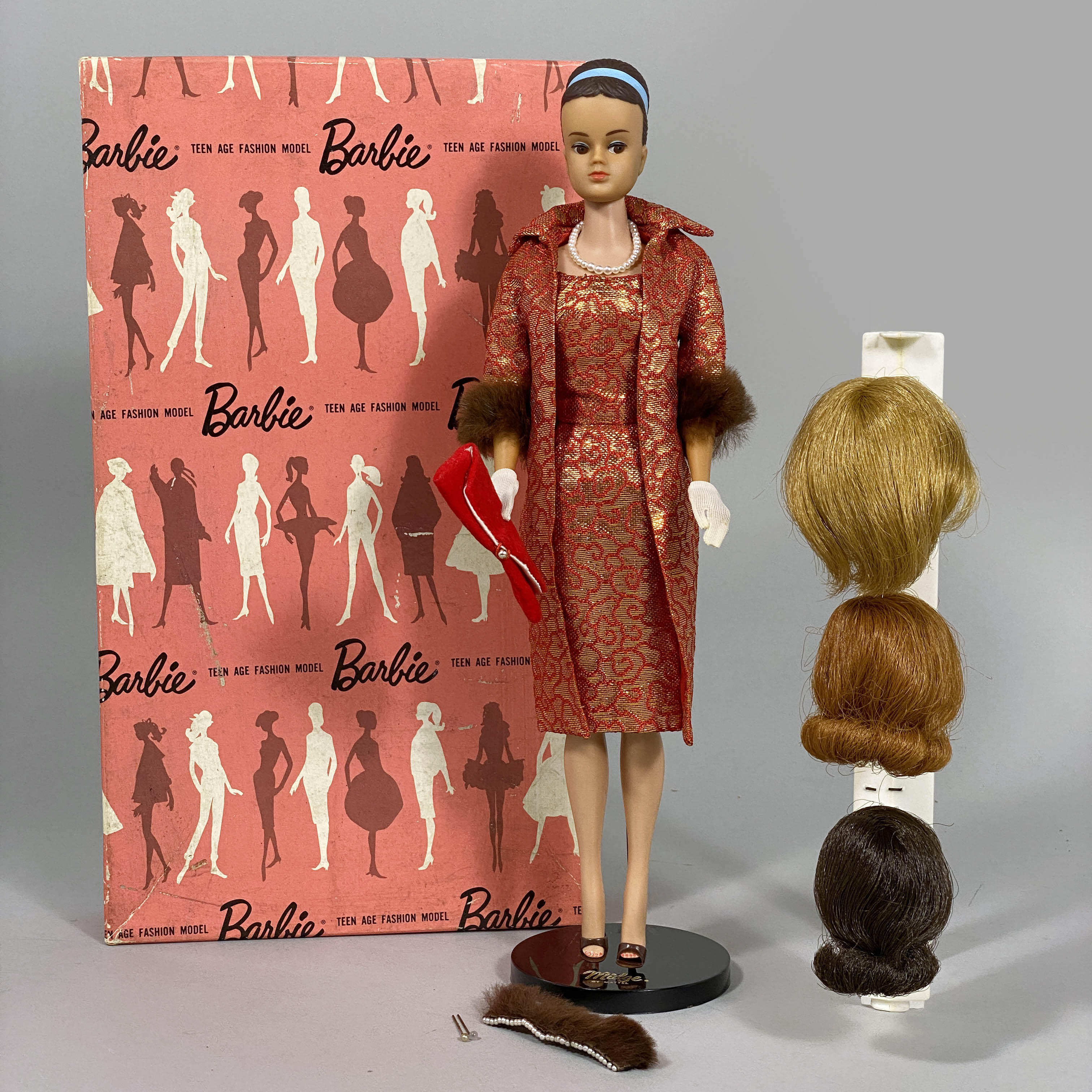 Japanese midge doll new arrivals