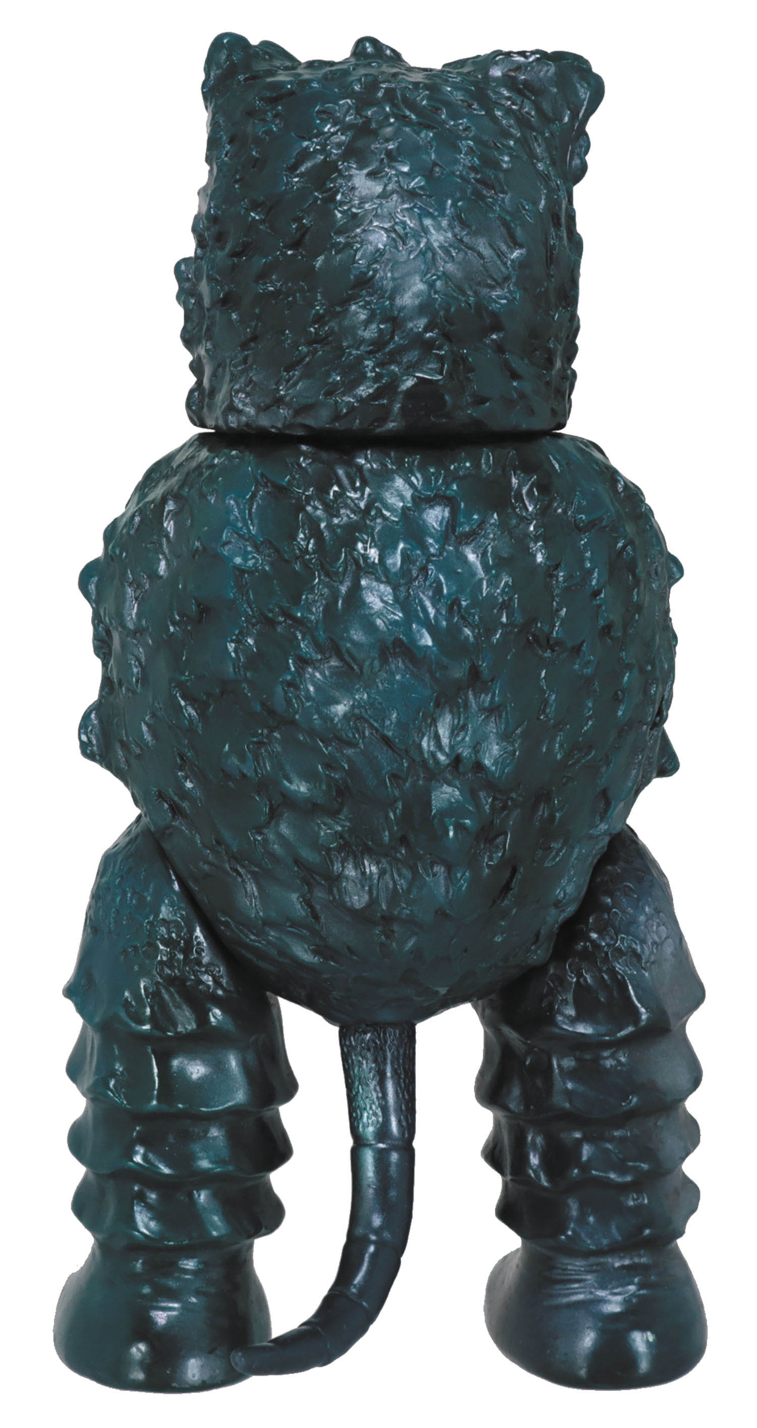 売約済み　ガラモン ガラモン 1期