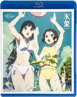 赤塚不二夫漫画大全集　DVD-ROM 赤塚不二夫漫画大全集DVD-ROM(赤塚不二夫 著) / 古本、中古本