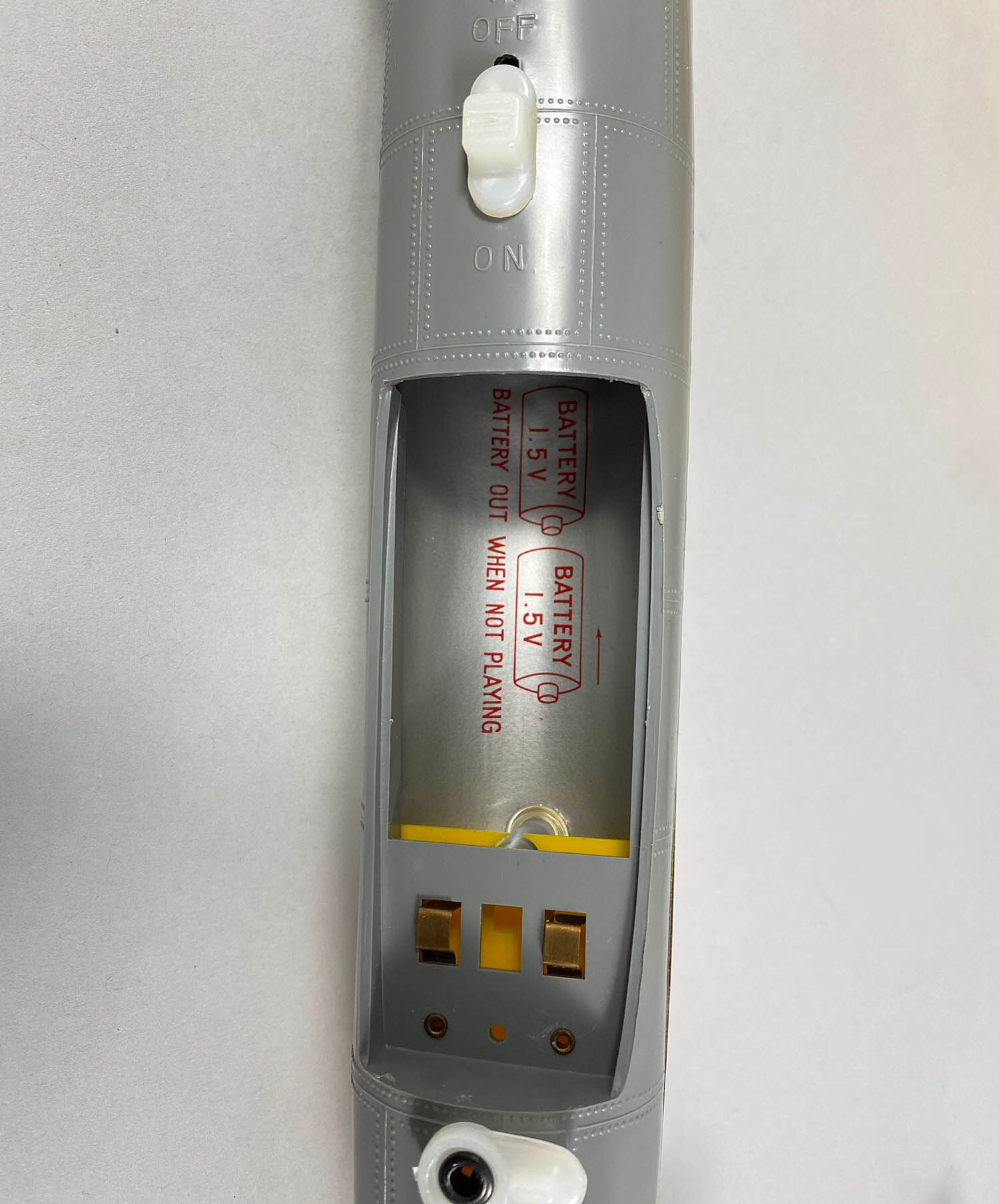 Item's picture