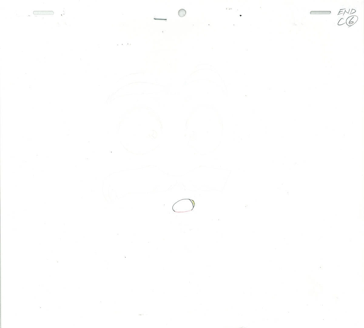View 2