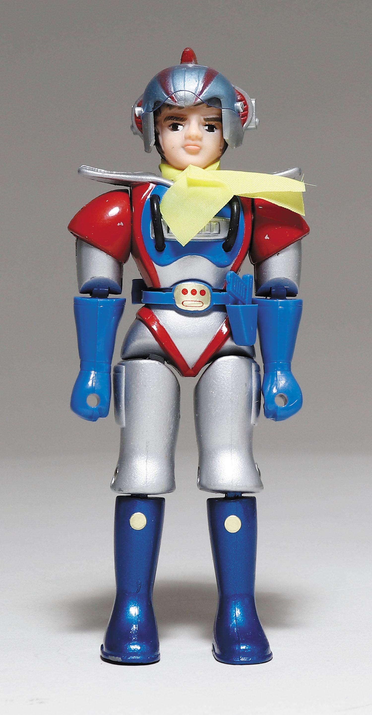 中嶋製作所 ウルトラ合金 海阪譲