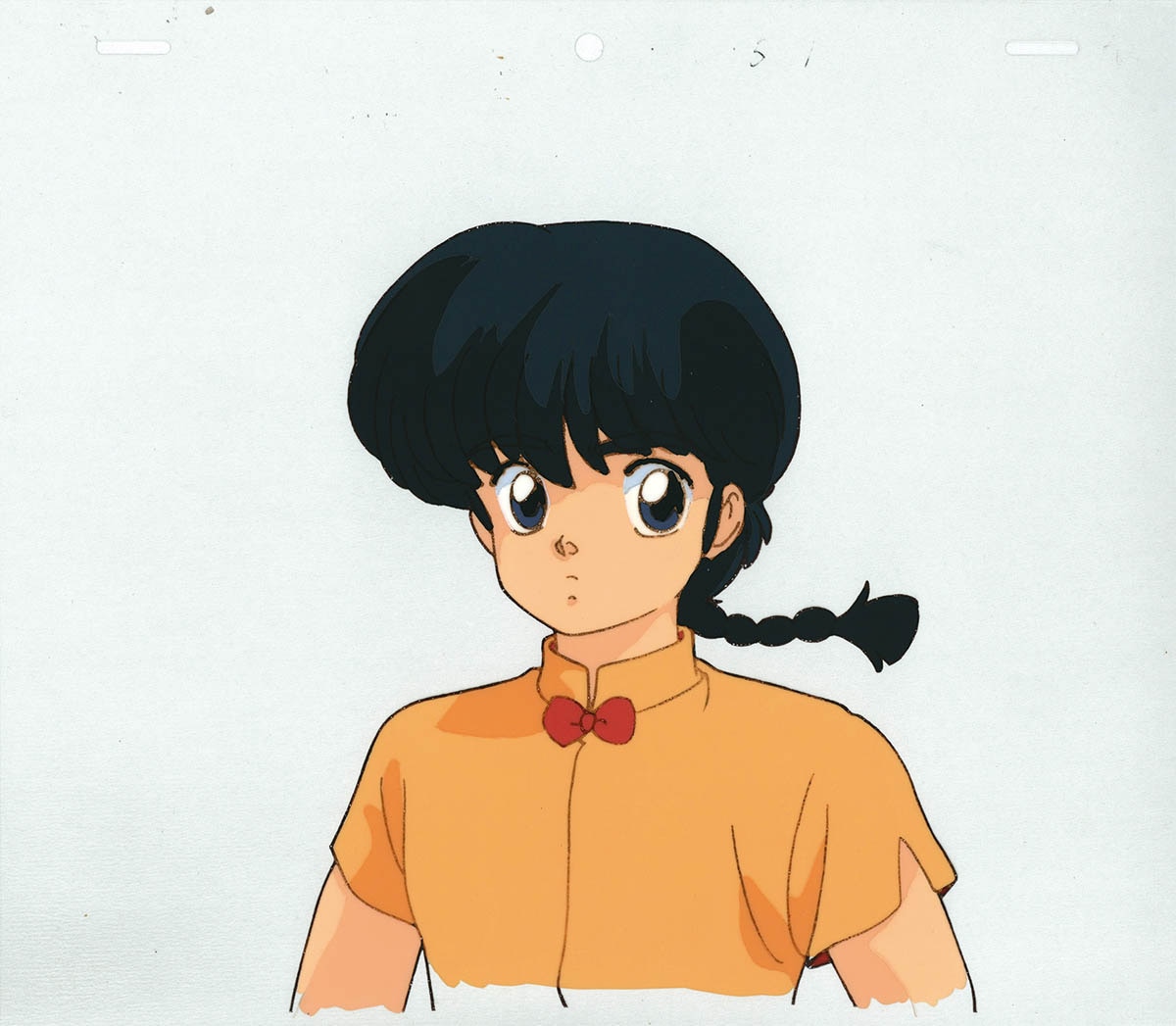 Ranma ½ — image 1 of 2