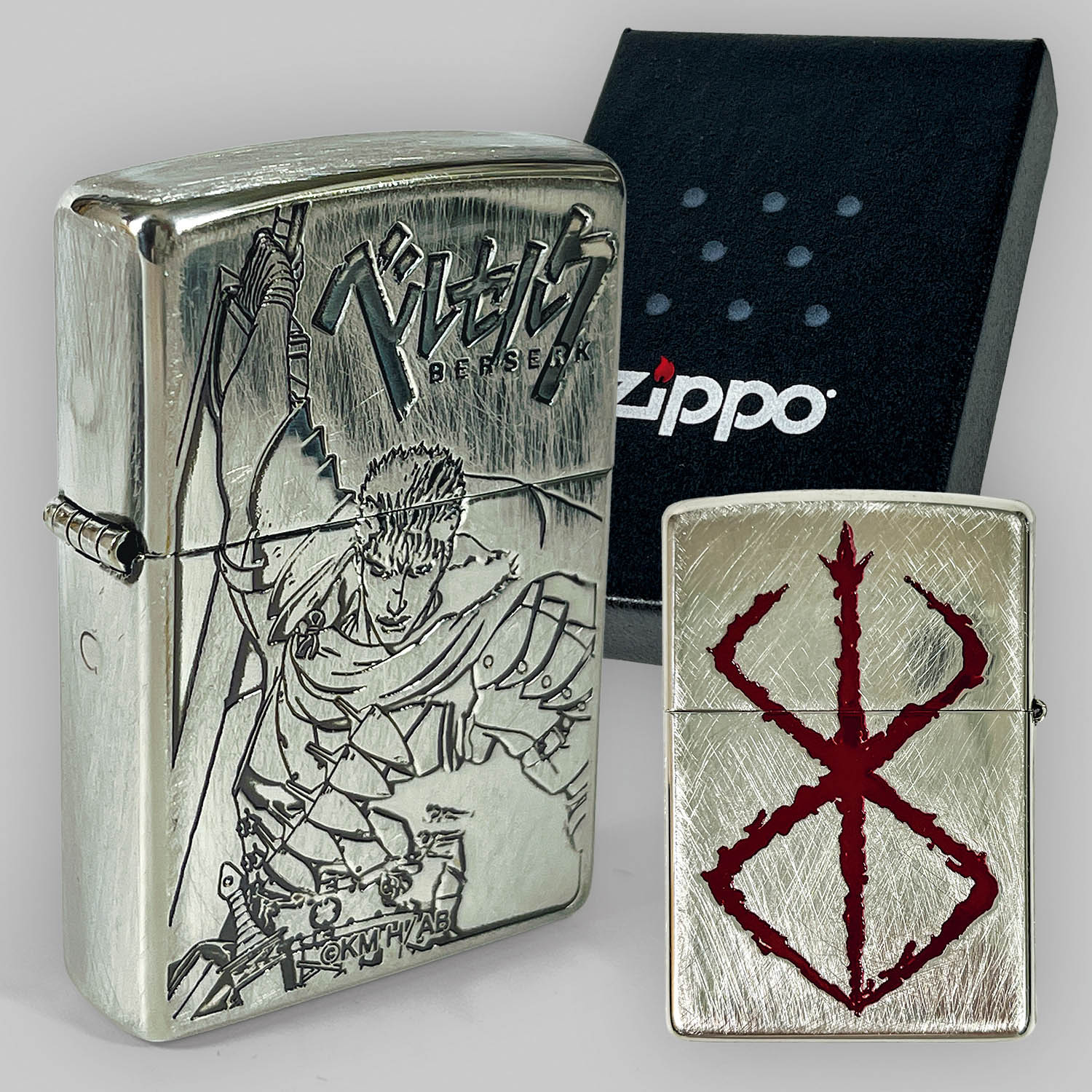 Item's picture