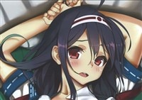 TYPE-MOON/告知用無料フロッピー