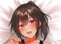 TYPE-MOON/告知用無料フロッピー