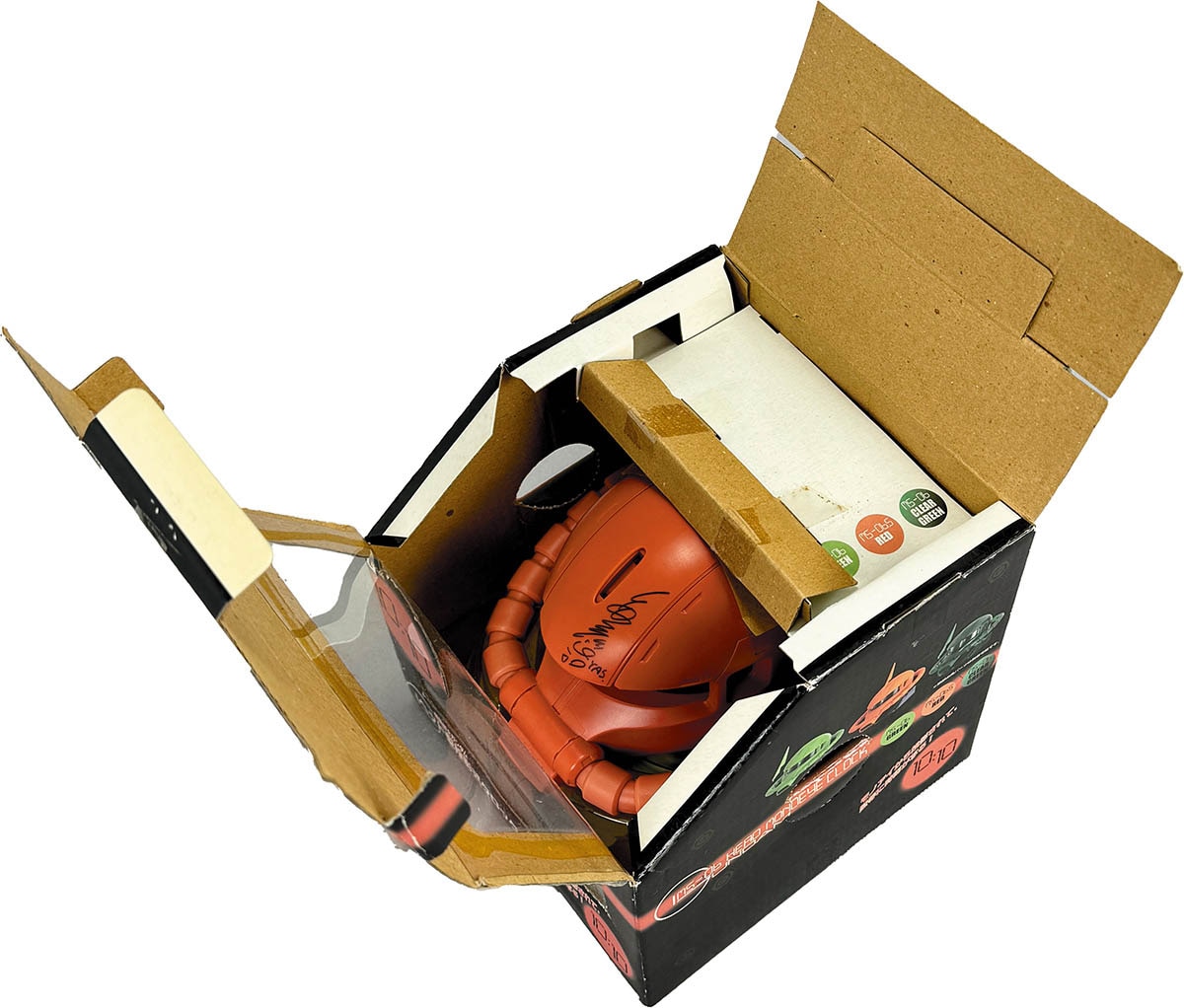 商品画像