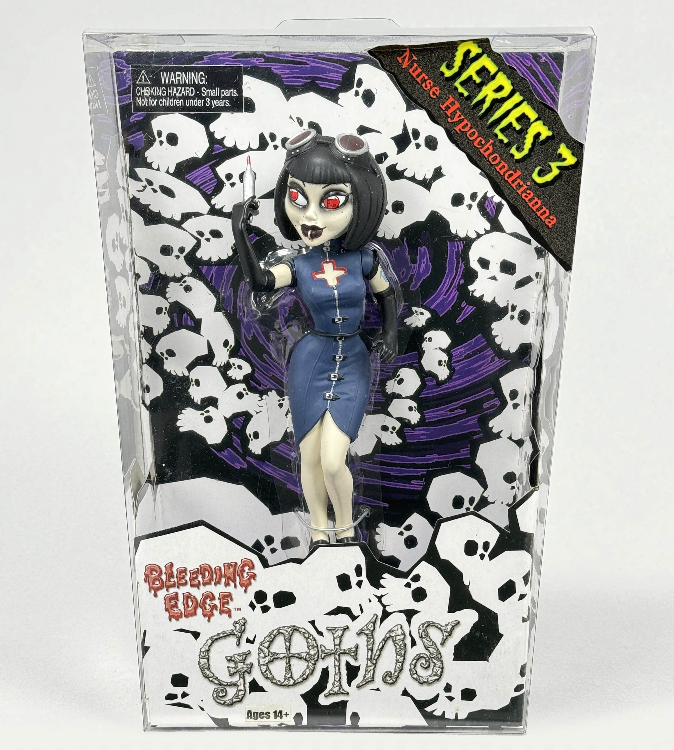 Item's picture