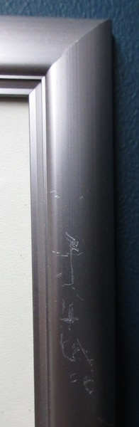Item's picture