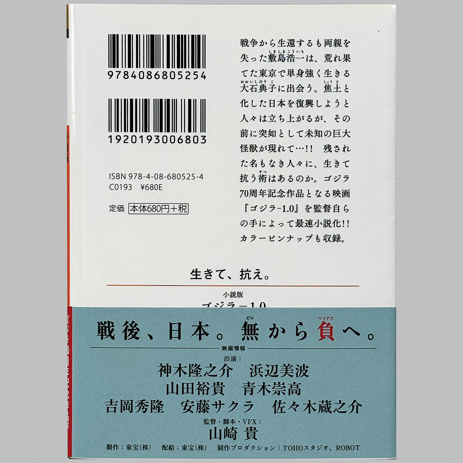 Item's picture
