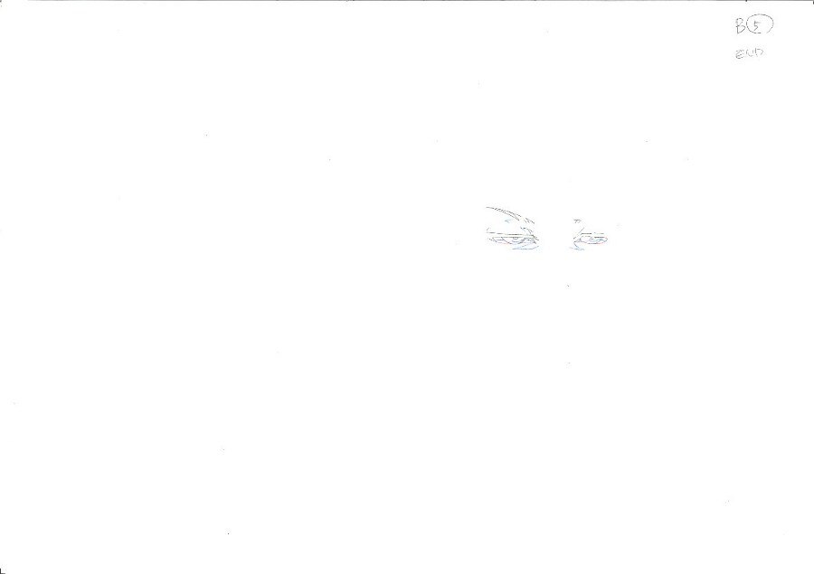 Item's picture
