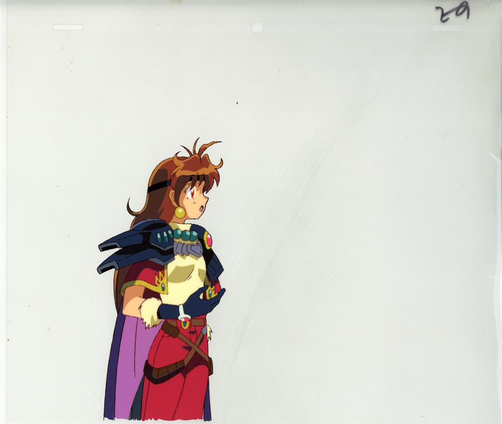 The Slayers — image 1 of 2
