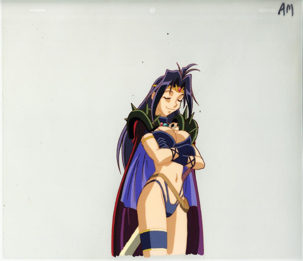 The Slayers — image 1 of 2
