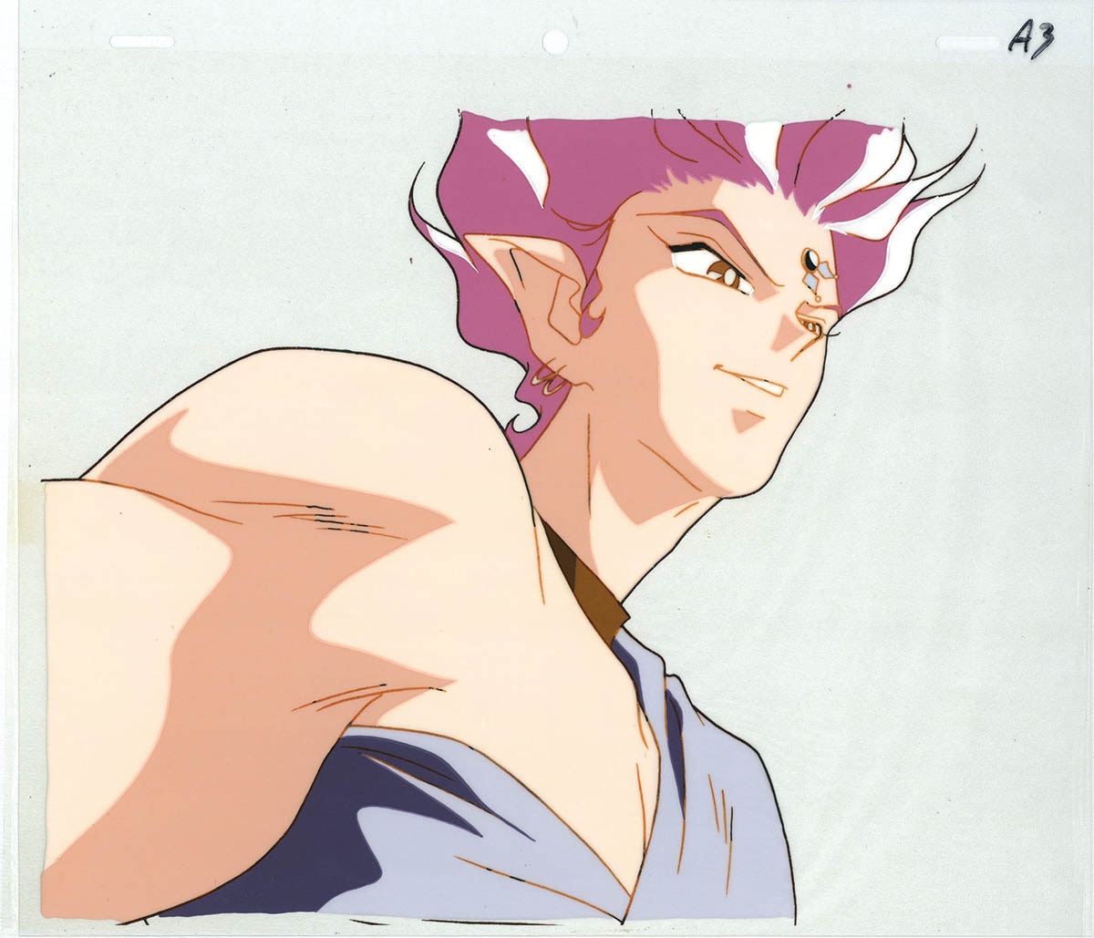 Sailor Moon — image 1 of 2
