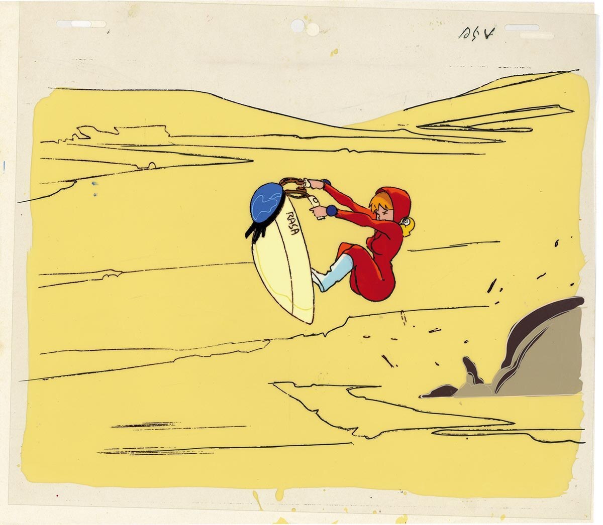 BIRTH — image 1 of 1