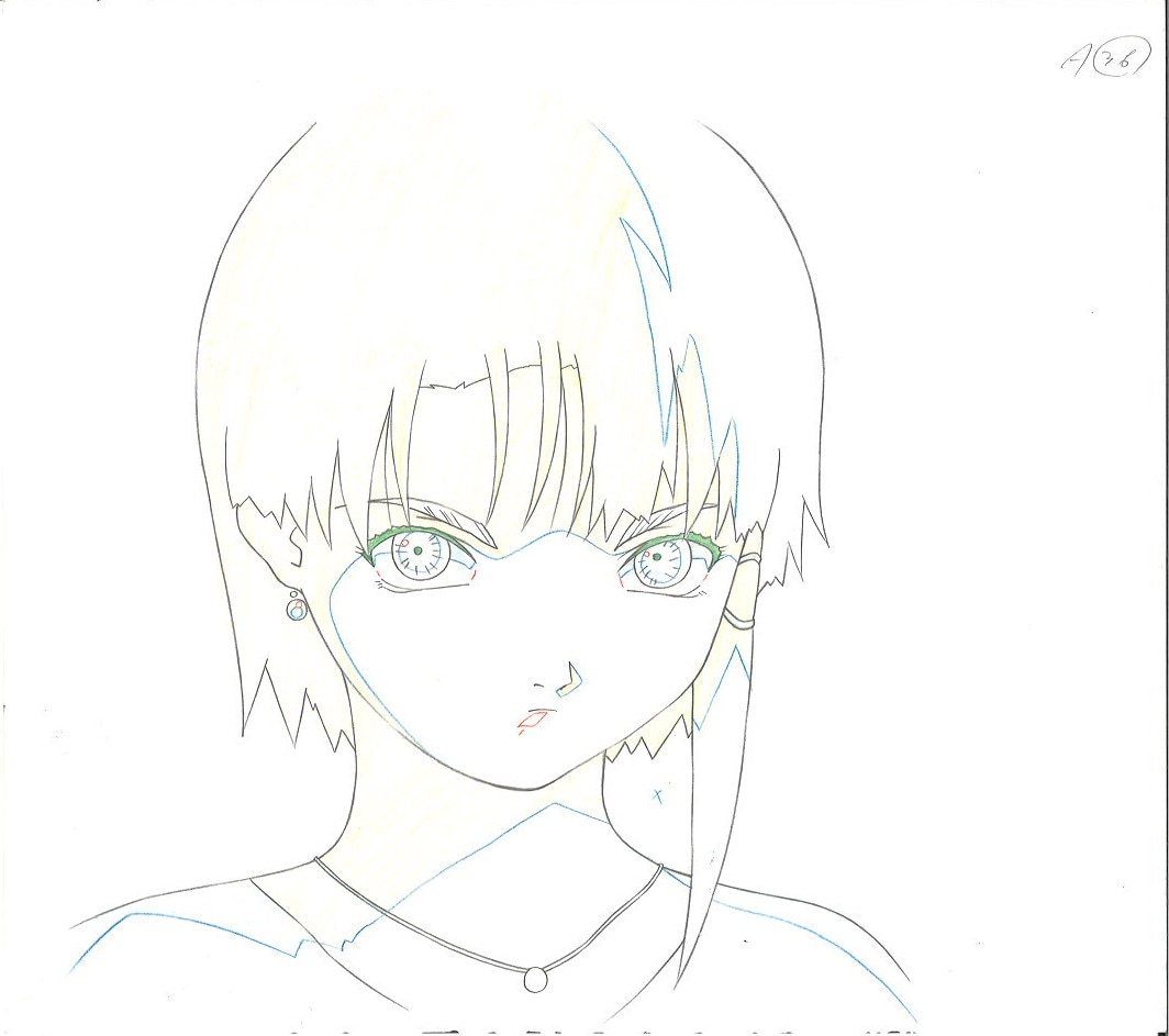 View 2