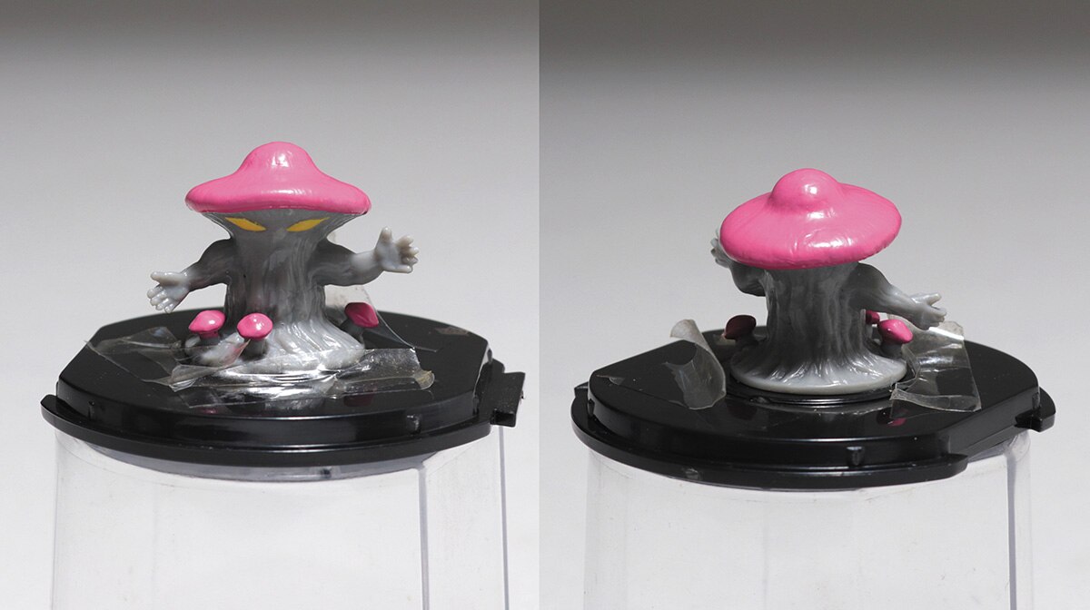 遊戯王 DDMブースター2 全50種セット