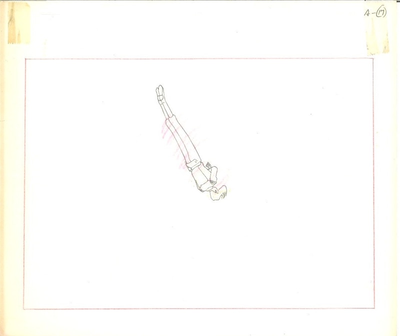 Item's picture