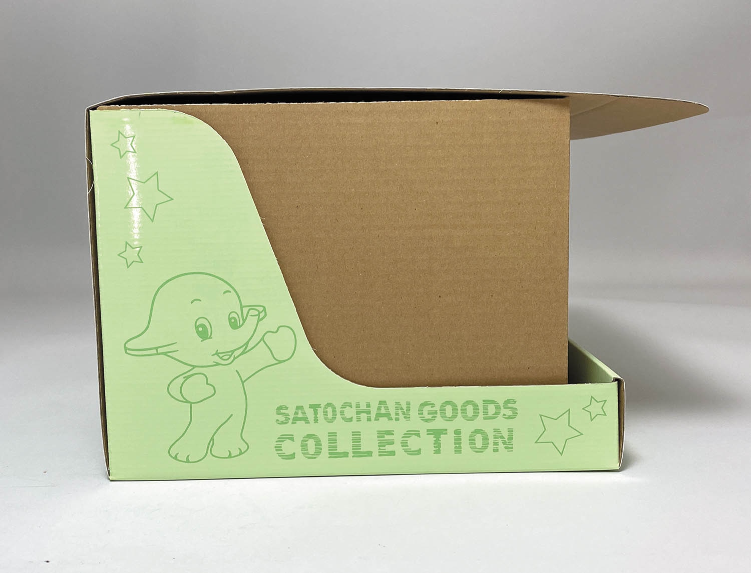 佐藤製薬 サトちゃんコレクションカーニバル Vol.46 景品セット