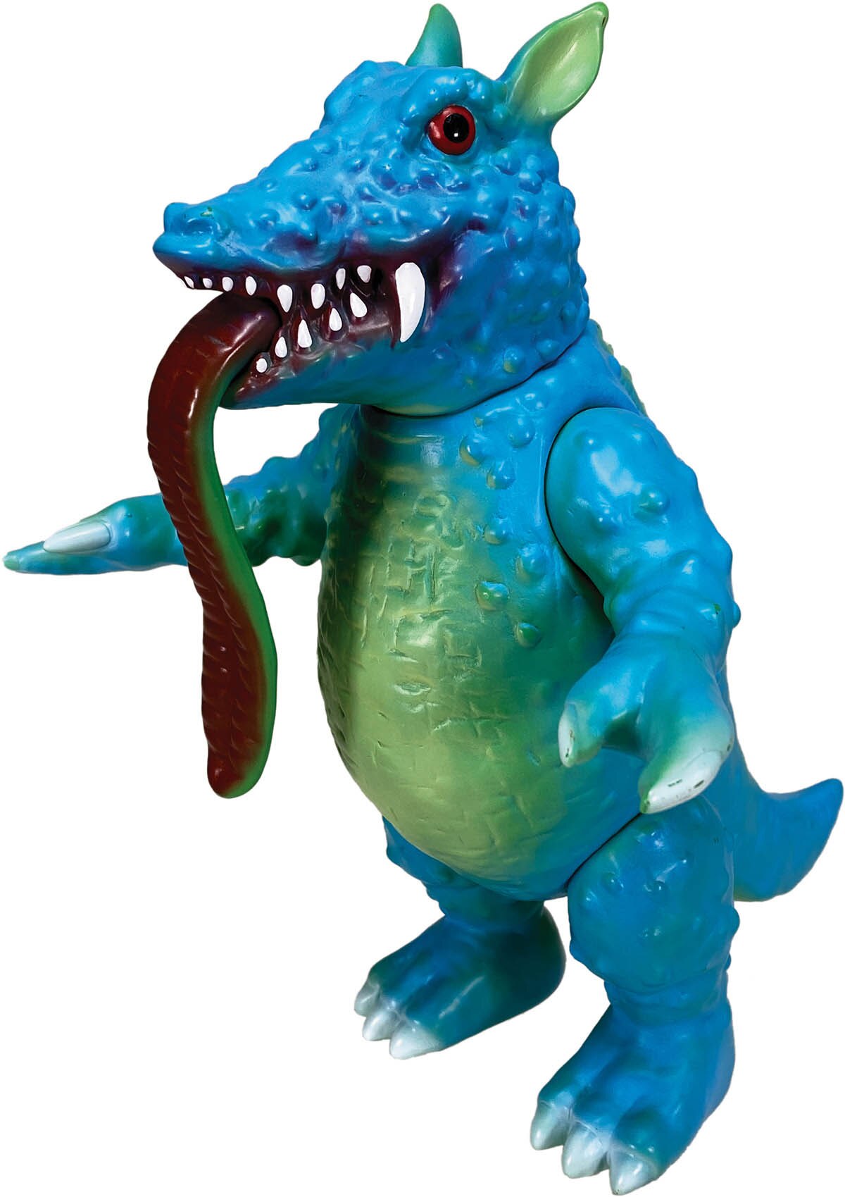 ペロリゴン　ハンサムタロウエム ハンサムタロウエム ペロリゴン