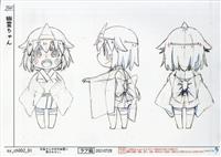 Item's picture