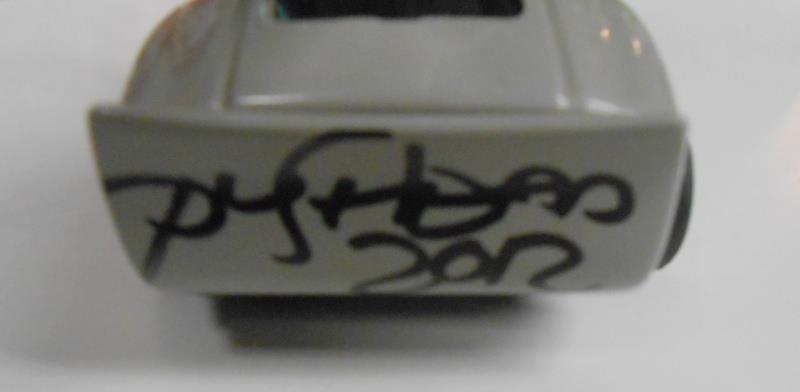 Item's picture