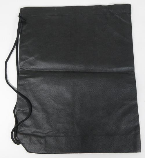 直筆サイン入りバッグ 高橋直純