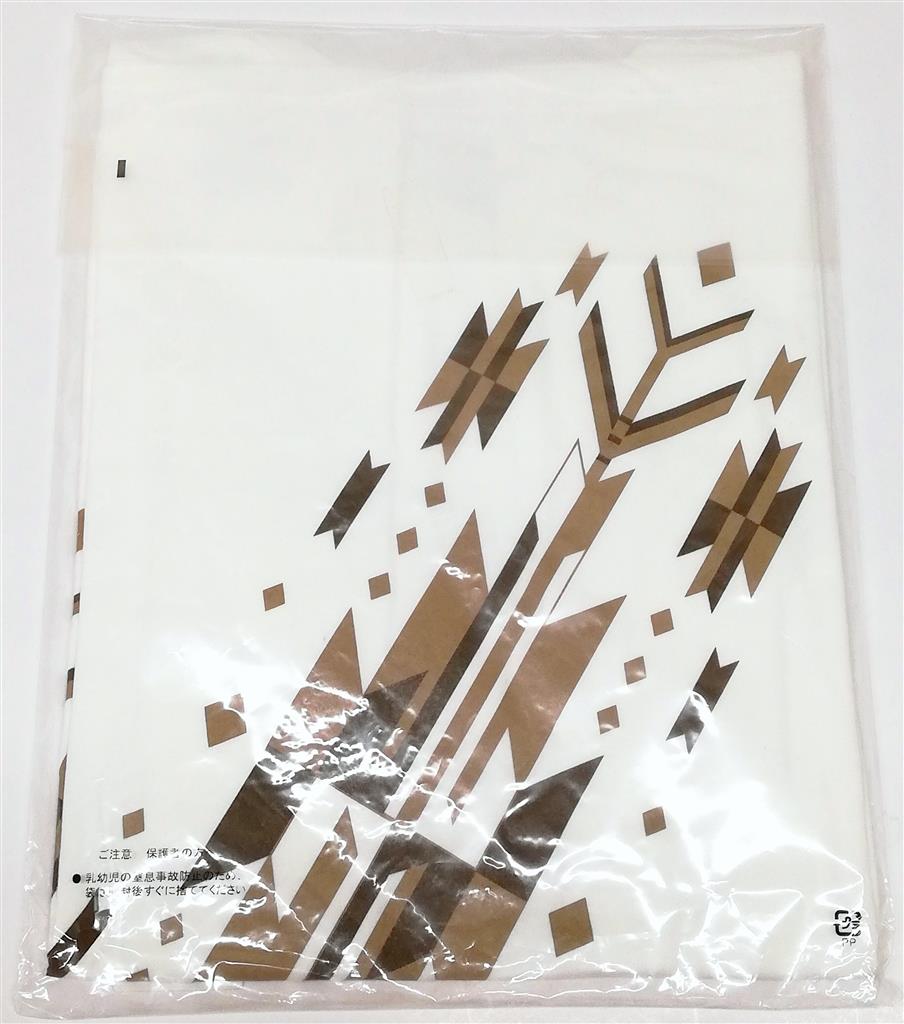 メンタリストDaiGoさん　Ｎ（β）　Tシャツ 未開封】N(β) メンタリスト DaiGo Tシャツ