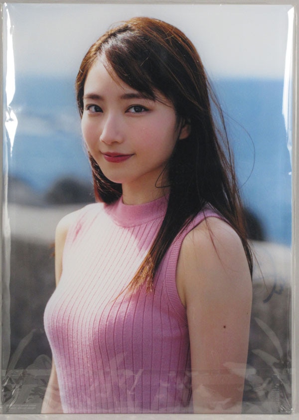 Item's picture