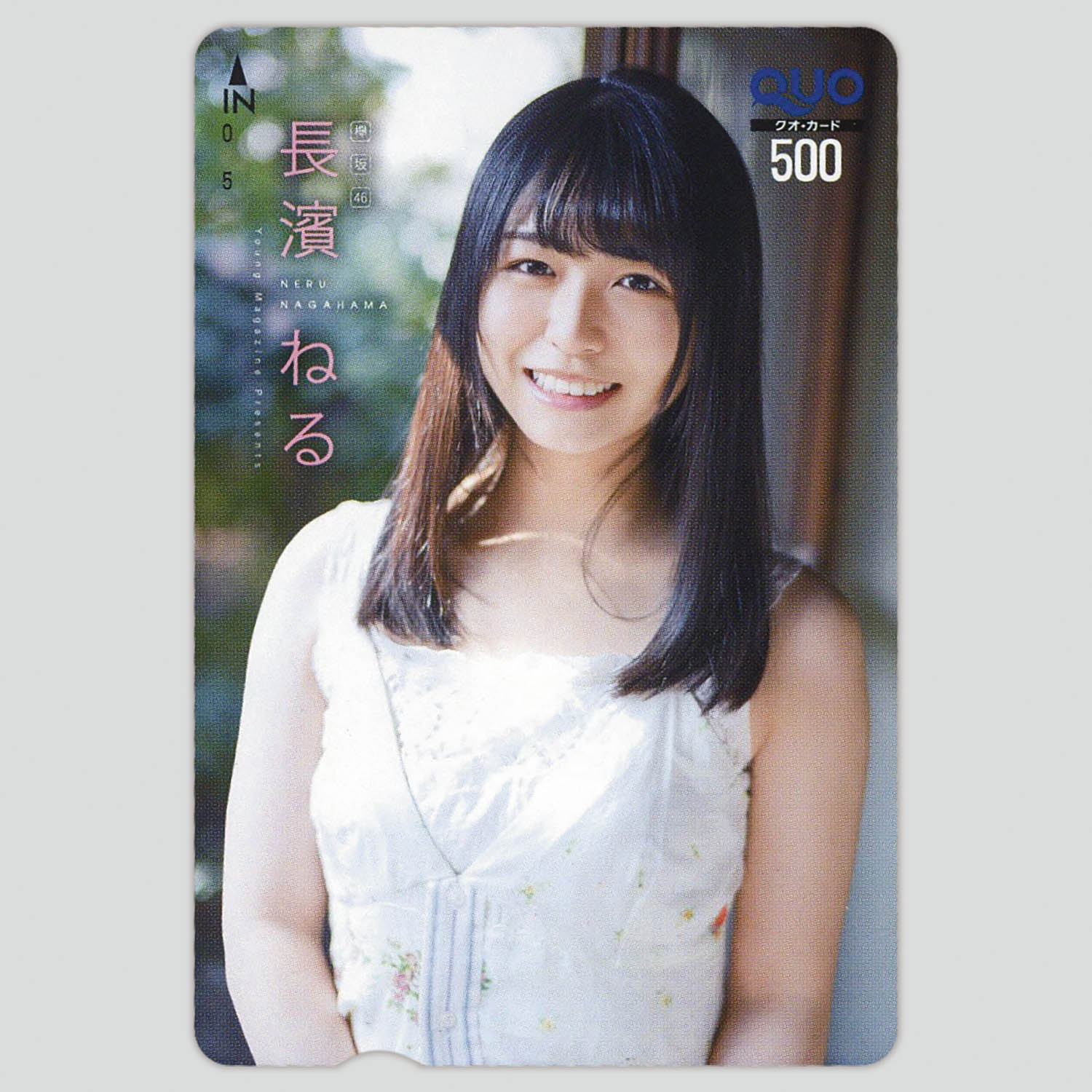 Item's picture