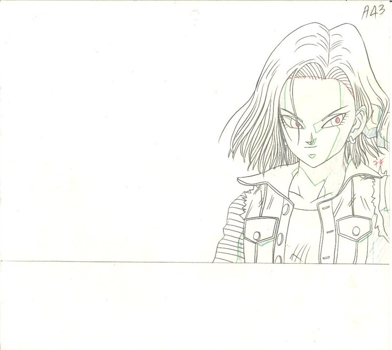 View 2