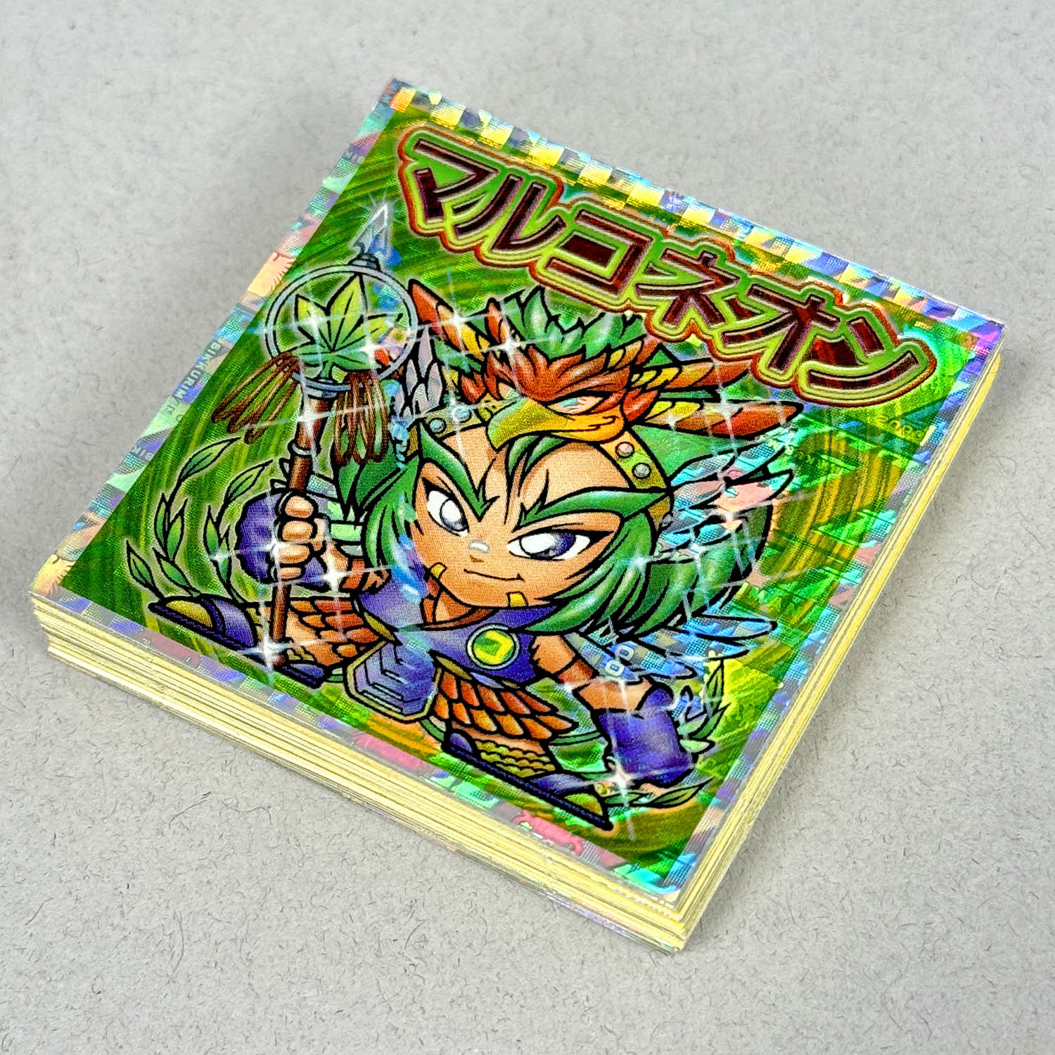 商品画像