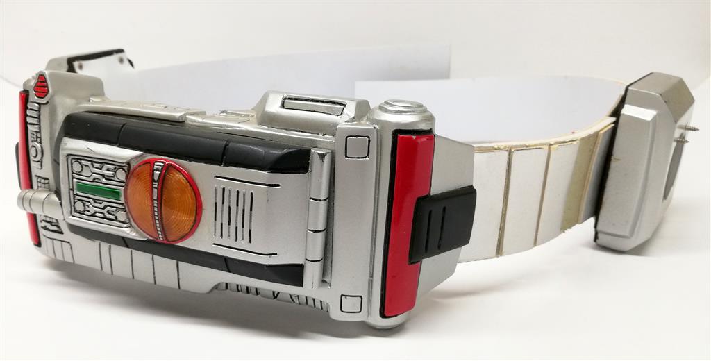 Item's picture