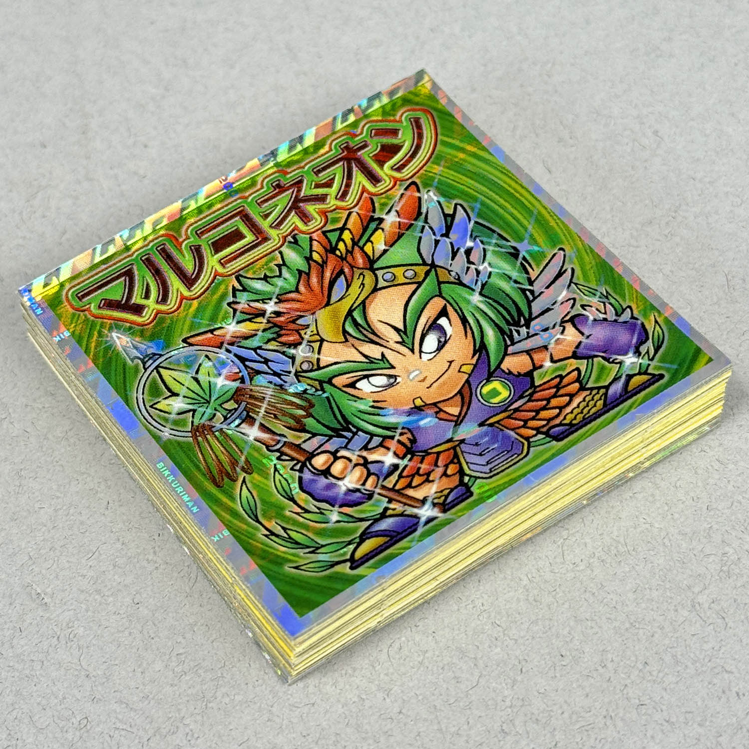 商品画像