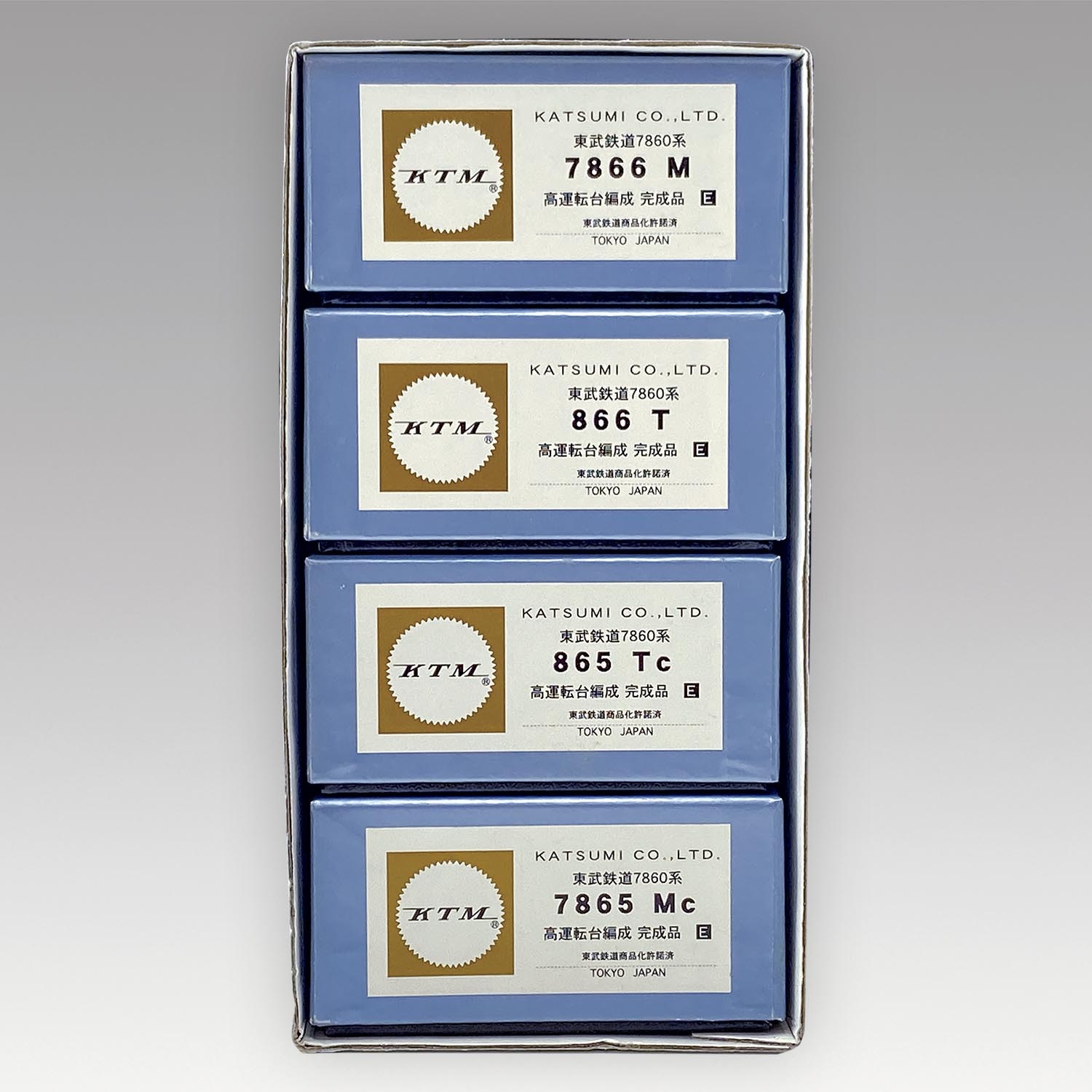 カツミ トミカプレミアム 09 日産 フェアレディZ 300ZX ツインターボ