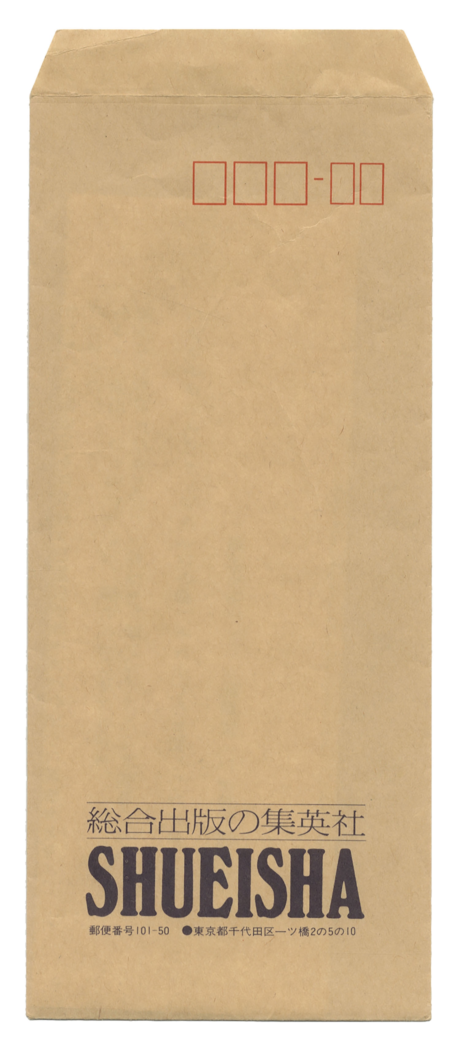 秋本治直筆カラー色紙「こちら葛飾区亀有公園前派出所」麗子