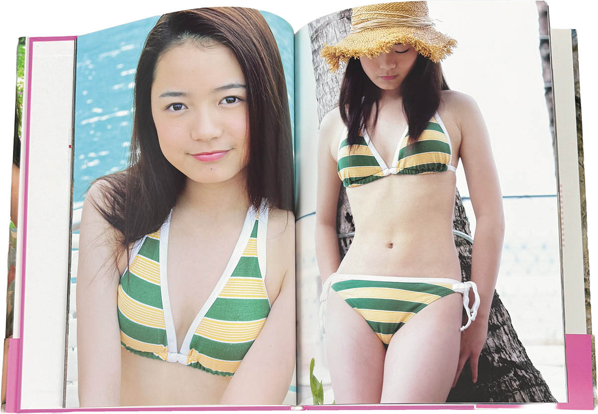 商品画像