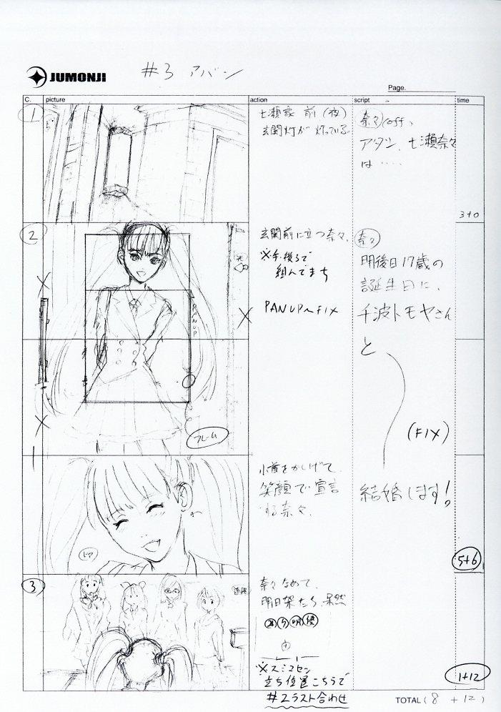 Item's picture