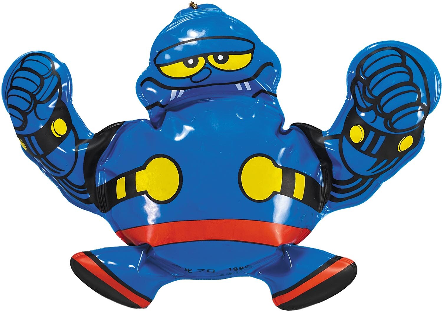 SD Tetsujin 28 Pool Float