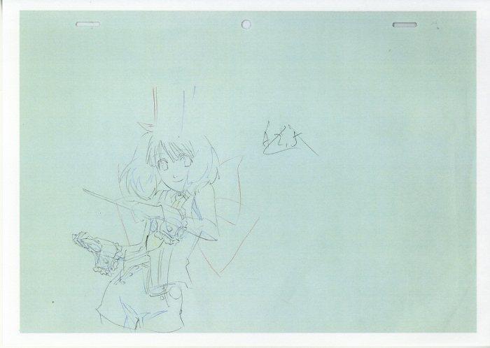 商品画像