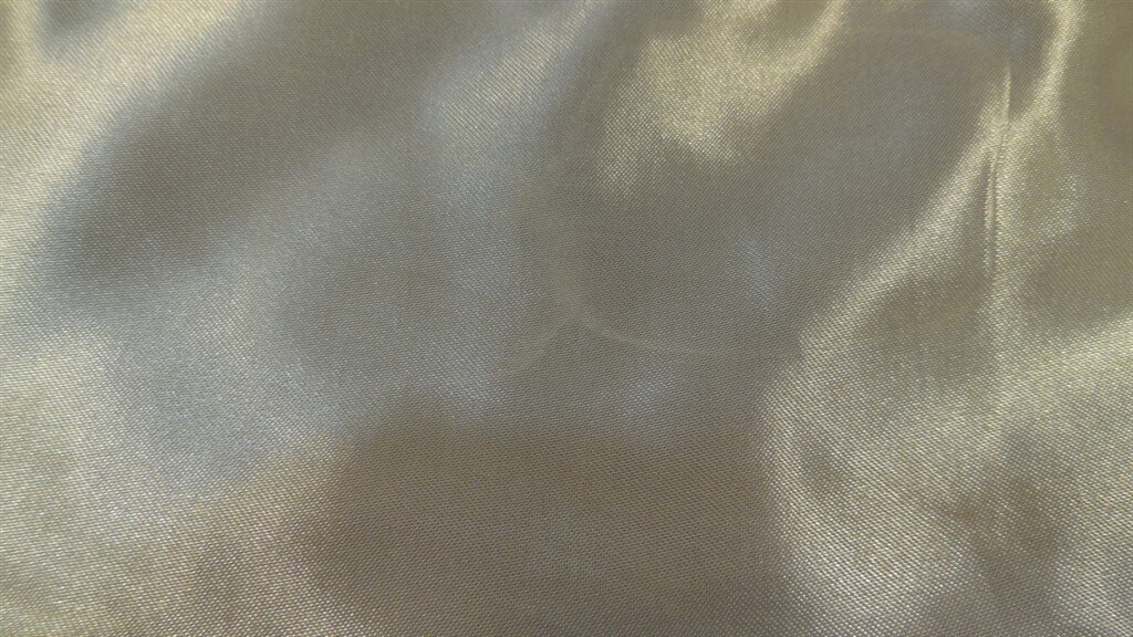 Item's picture