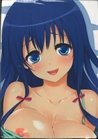Item's picture
