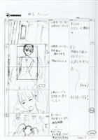 Item's picture
