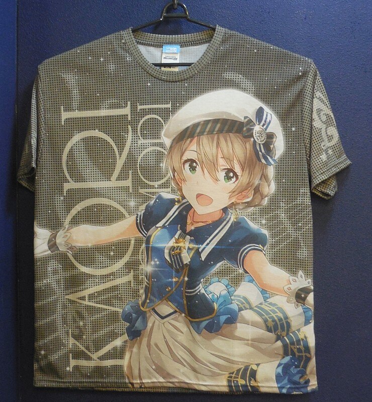 Item's picture