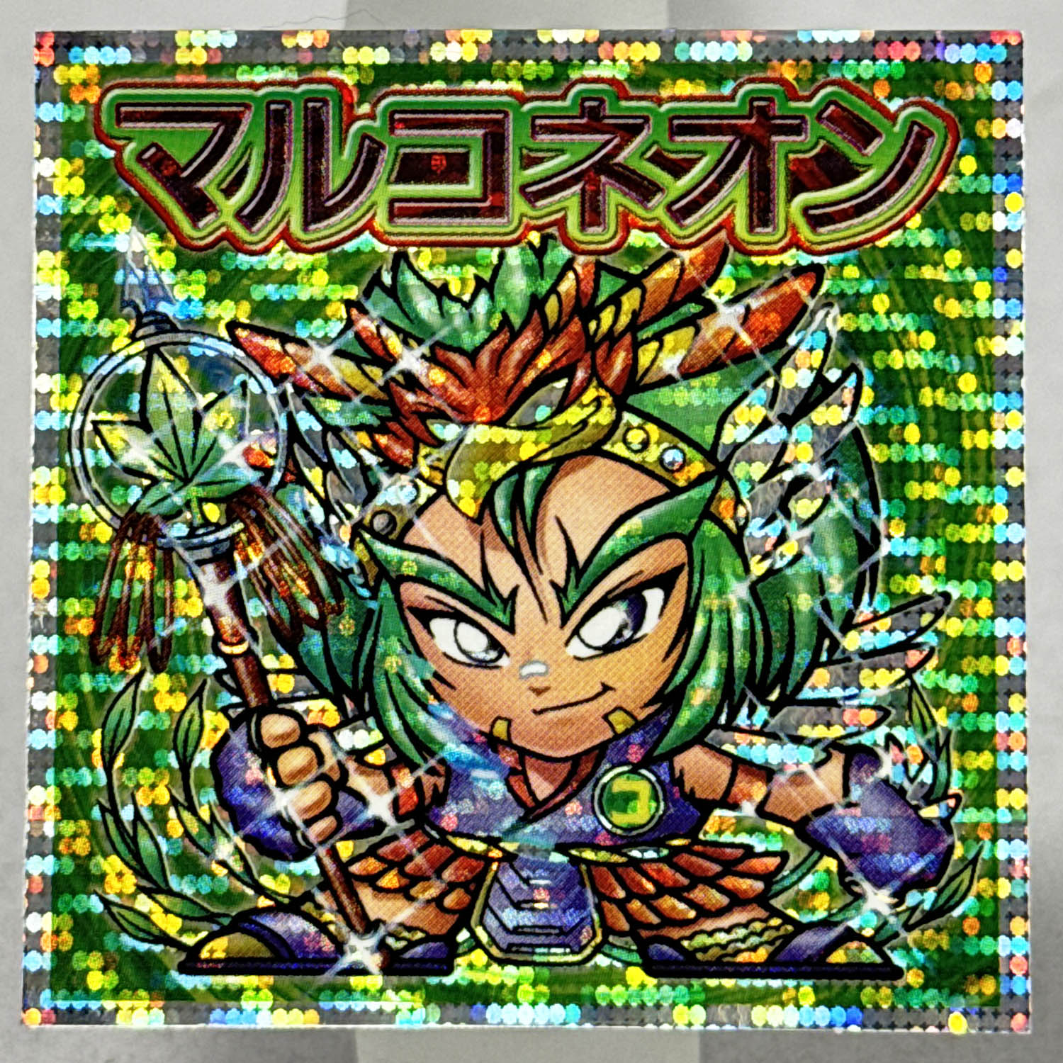 商品画像