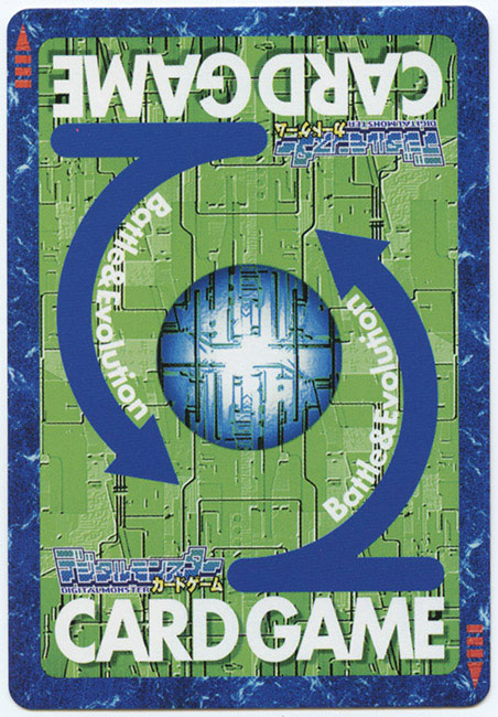 デジモンカード　貫かれた意志 Bx-11s Bx-10s デュークモン 旧デジモンカード 旧デジカ PSA10 デュークモン Bx-187 2005