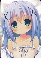 Item's picture