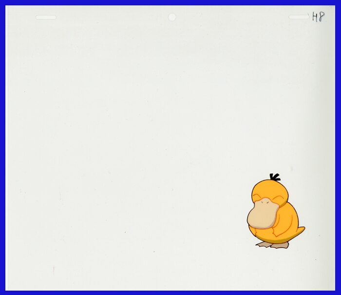 Pokémon — image 1 of 2